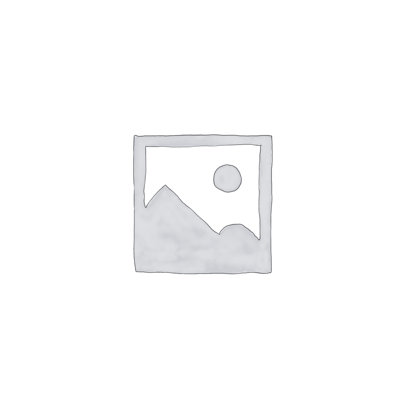 Cửa Sắt Inox